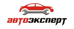 Автосалон автоэксперт