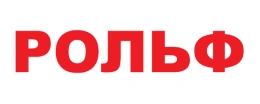 Автосалон Рольф