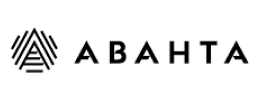 Автосалон авантм