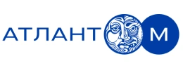 Автосалон
