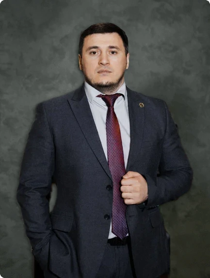 Споры с автосалонами