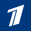 tv1