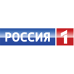 tv2