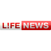 tv5