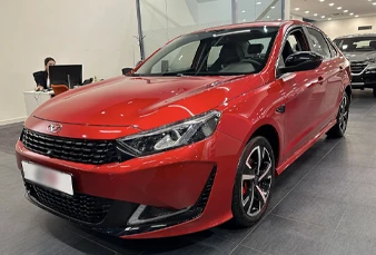 Споры с автосалонами